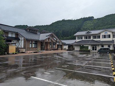PXL_20250726_043517982