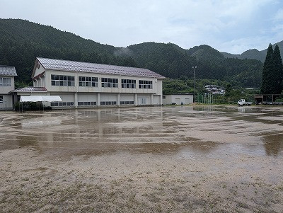 PXL_20250726_043502717