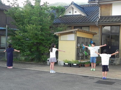 DSCN7842