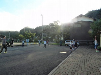 DSCN7847