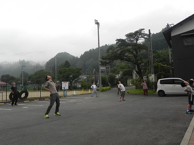 0808 (3)