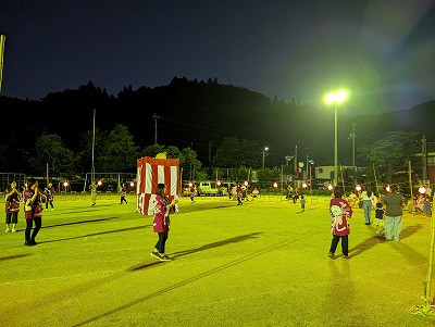 PXL_20250816_102940812