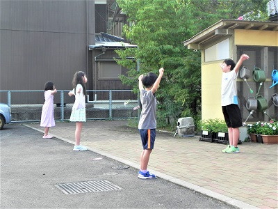 DSCN7902