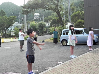 DSCN7903