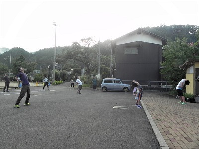 DSCN7906