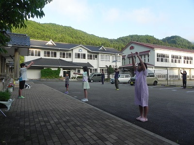 DSCN7910