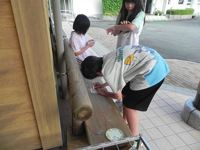 DSCN7913