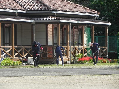 DSCN7949