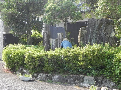 DSCN7951
