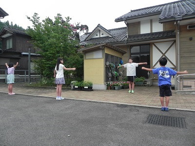 DSCN8010