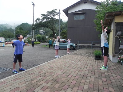 DSCN8013