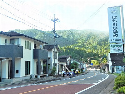 DSCN8022