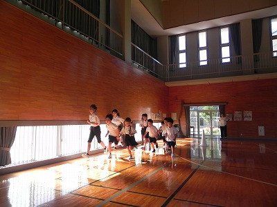 DSCN8027