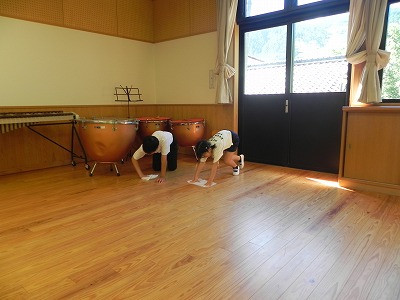 DSCN8058