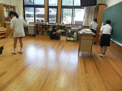 DSCN8060
