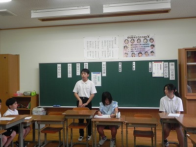 DSCN8078
