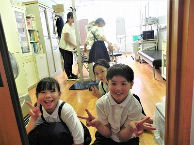 DSCN8098