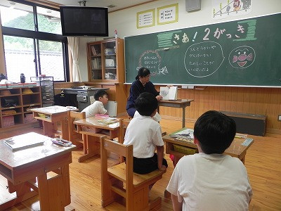 DSCN8104