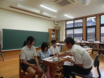 DSCN8106