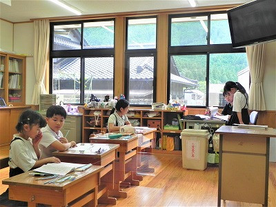 DSCN8110