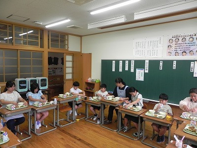 DSCN8117
