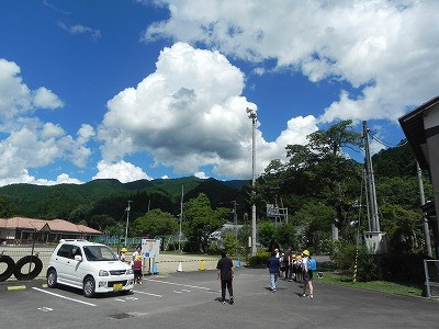 DSCN8120