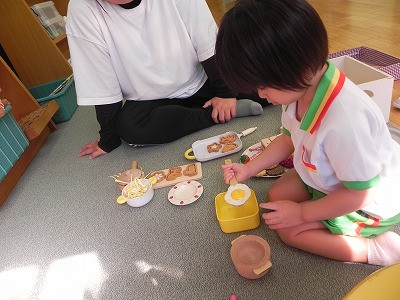DSCN8163
