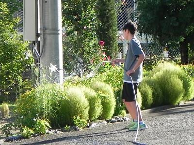 DSCN8130