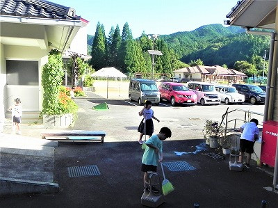 DSCN8135