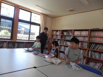 DSCN8146