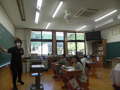 DSCN8148