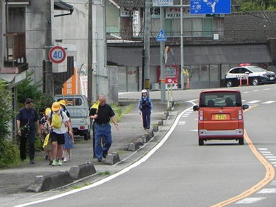 01 (1)