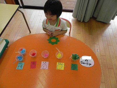 DSCN8308