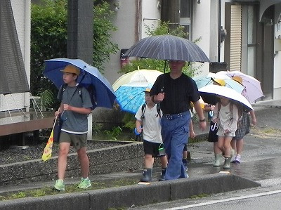 DSCN8246