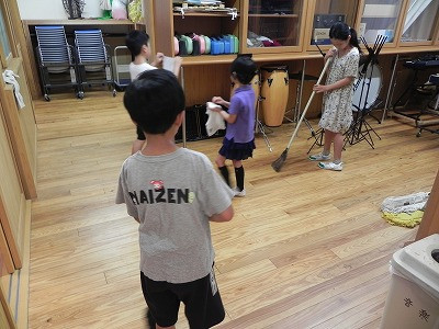 DSCN8264