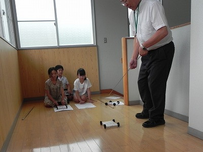 DSCN8319