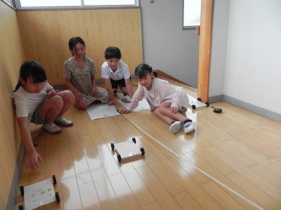 DSCN8322
