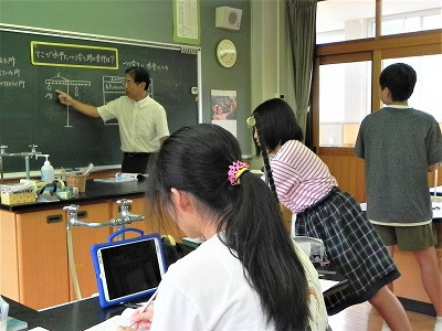 DSCN8285