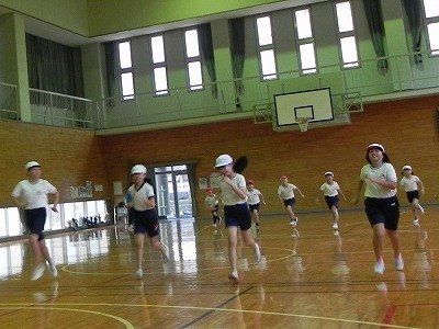 DSCN8334