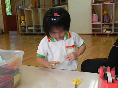 DSCN8394