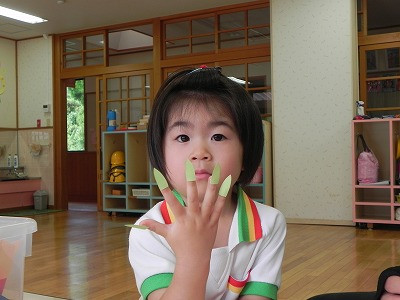 DSCN8397