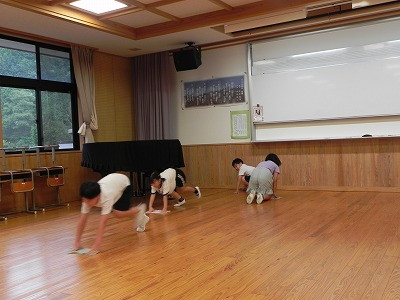 DSCN8372