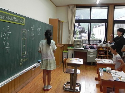 DSCN8378