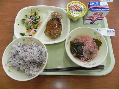 DSCN8406