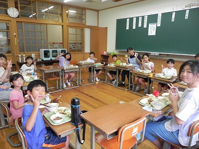 DSCN8407