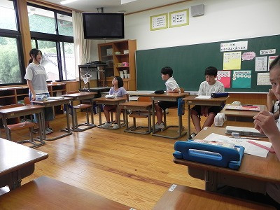 DSCN8418