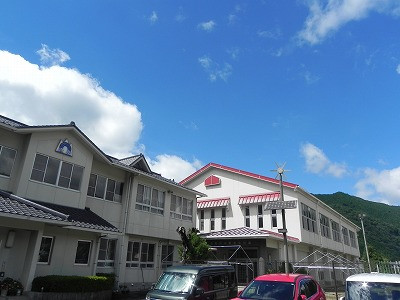 DSCN8417