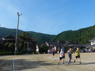 DSCN8431