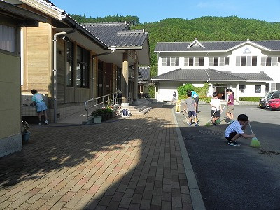 DSCN8439