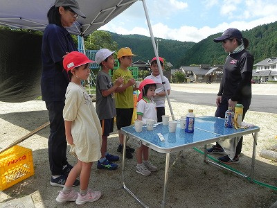 DSCN8455